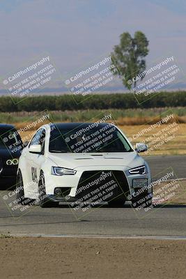 media/Sep-17-2023-Speed Ventures (Sun) [[7e780ba612]]/Purple/Session 1 (Grapevine)/